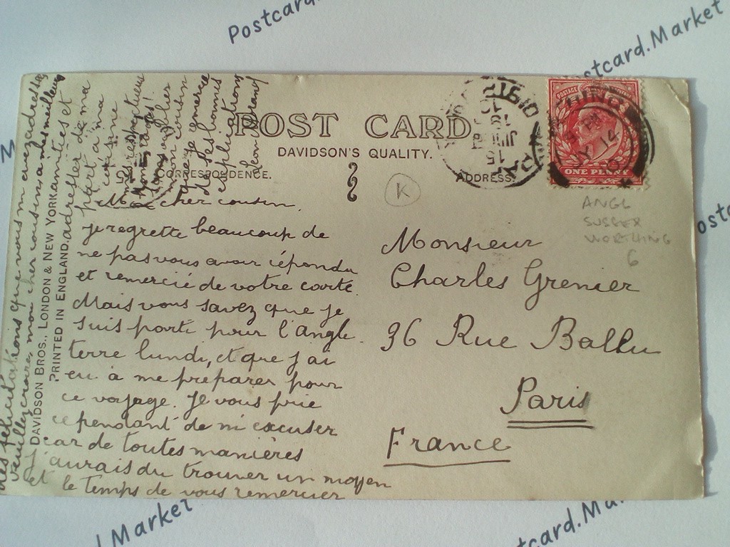 /UK/UK_place_1910_The Pier, Worthing CIR.jpg